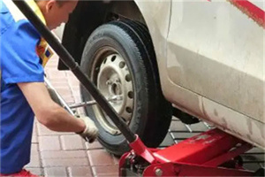 珲春附近拖车24小时服务热线电话