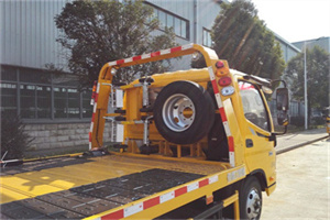 珲春附近汽车搭电救援电话