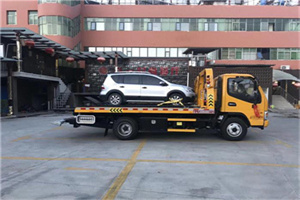 珲春汽车紧急补胎换胎救援