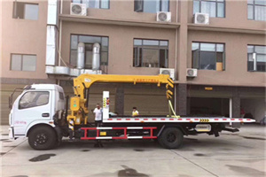 珲春附近汽车轮胎更换