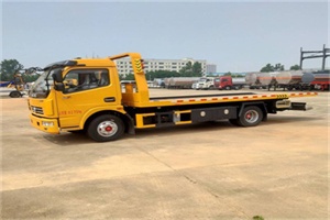 珲春高速公路汽车救援电话