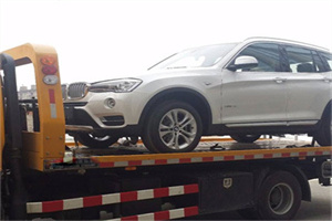 珲春拖车24小时服务电话